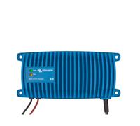 Victron Energy Blue Smart Ip67 12/17 Charger Blu