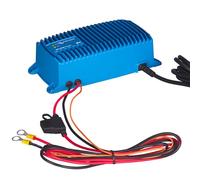 Victron Energy Blue Smart IP67 24-Volt 5 amp 230V Caricatore Batteria Bluetooth (CEE 7/7)