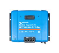 Victron Energy BlueSolar MPPT 150/100-Tr VE.Can Regolatore Carica SCC115110420