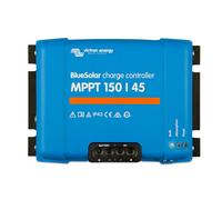 Victron Energy BlueSolar MPPT 150/45 Regolatore di Carica 150V 45A SCC115045222