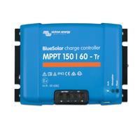 Victron Energy BlueSolar MPPT 150/60-Tr Regolatore di Carica 150V SCC010060200