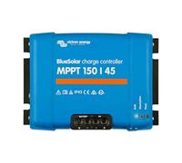 VE SCC115045222 - Regolatore di carica a energia solare BlueSolar MPPT 150/45, 45