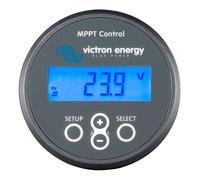 Victron Energy, Bluesolar MPPT, Regolatore Solare Di Carica E Accessori 9. MPPT