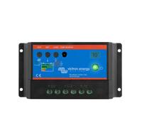 Victron Energy BlueSolar PWM-Light 12/24V-10A Regolatore Sol 12/24V SCC010010000