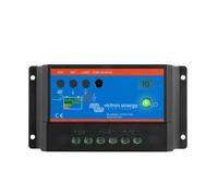 Victron Energy BlueSolar PWM-Light 12/24V-10A Regolatore Sol 12/24V SCC010010000