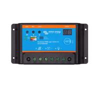 Victron Energy BlueSolar PWM-Light 12/24V-5A Regolatore Sol 12/24V SCC010005000