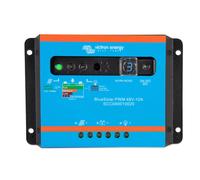 Victron Energy BlueSolar PWM-Light 48V-10A Regolatore di Carica 48V SCC040010020