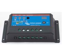 Victron BlueSolar PWM-Light regolatore di carica 12/24V 5A