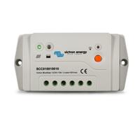 Victron Energy BlueSolar PWM-Pro 12/24V-10A Regolatore di Carica SCC010010010