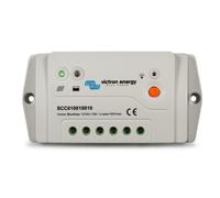 Victron Energy BlueSolar PWM-Pro 12/24V-5A Regolatore di Carica SCC010005010