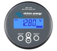 Victron Energy Blue Power Monitor Victron Per 2 Batterie