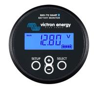 Victron Energy BMV-712 Monitor Batteria Smart (Nero)