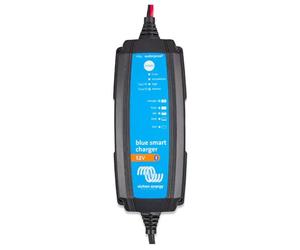 Victron Energy BPC120431064R Caricabatterie con modulo Bluetooth integrato