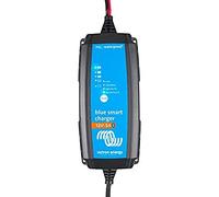 Victron Energy bpc120531064r caricatori di batterie con Il modulo Bluetooth Integrato