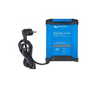 Victron IP22 12/30 (3) Blue Smart Charger per batterie al piombo e al litio