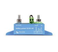 Victron Energy BPR000065400 BP-65 12/24V 65 A Dispositivo di controllo per batt