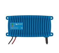 VICTRON ENERGY BV (HOLANDA) Blue Smart IP67 Charger 12/7 (1) - 120V
