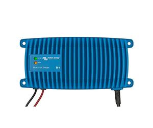 VICTRON ENERGY BV (HOLANDA) Blue Smart IP67 Charger 12/7 (1) - 120V