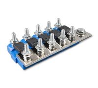 VICTRON ENERGY BV (HOLANDA) BUSBAR TO Connect 5