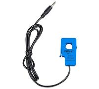 VICTRON ENERGY BV (HOLANDA) Current Transformer 100A:50MA for MULTIPLUS -II (5 M)