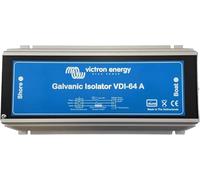 VICTRON ENERGY BV (HOLANDA) GALVANIC Isolator VDI-64, NT-1205 Other, Blue, One Size