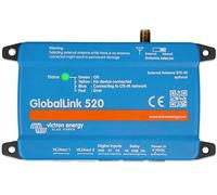 VICTRON ENERGY BV (HOLANDA) Global Link 520 (INCLUYE SIM 5 Años), NT-1320 Other, No Colour, One Size