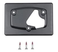 GX Touch 50 Supporto a parete