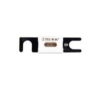 VICTRON ENERGY BV (HOLANDA) Nuevo 2024-ANL-FUSE 300A/80V-48V (1PC), NT-1342 Other, Multicolor, One Size