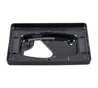 VICTRON ENERGY BV (HOLANDA) Nuevo 2024 - GX Touch 70 Wall Mount