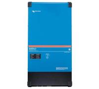 VE PMP483150000 - Invertitore MultiPlus-II 48/15000/200-100