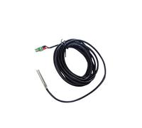 VICTRON ENERGY BV (HOLANDA) Sensor TEMPRATURA Blue Solar PWM-PRO