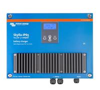 VICTRON ENERGY BV (HOLANDA) SKYLLA IP65 12/70 (1+1) - 120-240V