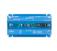 VICTRON ENERGY BV (HOLANDA) Smart BMS CL 12/100, NT-1351 Other, No Color, One Size