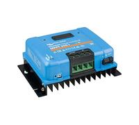 VICTRON ENERGY BV (HOLANDA) SMARTSOLAR MPPT 250/60-TR, NH-435 Other, Blue, One Size