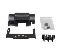 VICTRON ENERGY BV (HOLANDA) WIREBOX-M (for Models with H=130MM), NH-395 Other, Multicolor, Medium