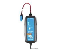Caricabatteria Victron Blue smart IP65 12/10(1) 230V - 1 PZ - 14.273.11