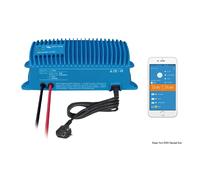 Victron Energy Caricabatteria Blue smart IP67 24/12 (1)