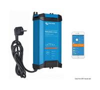 Victron Energy Caricabatteria Bluesmart 1 uscita 14.272.17