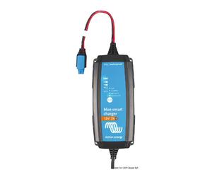 Victron Energy Caricabatteria Bluesmart 15 A