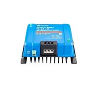 VICTRON ENERGY caricabatteria dc-dc converter orion smart 12 / 24-15a non isolato