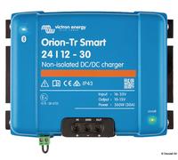 Victron Energy Caricatore DC-DC non isolato Orion-Tr Smart 12/12 30A 14.277.44