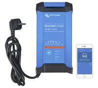 Victron Energy Caricatore per batterie al piombo Blue Smart 12/30 12 V Corrente