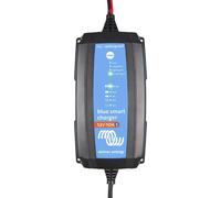 Victron Energy Caricatore per batterie al piombo Blue Smart IP65 12/10 12 V