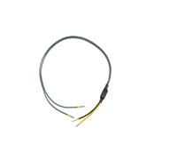 Victron Energy Cavo remoto x caricabatterie CC-CC isolato Orion-Tr ASS070300100