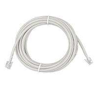 Victron Energy Cavo RJ12 UTP, 3 metri