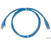 Victron Energy Cavo RJ45 UTP 10 m 14.270.63