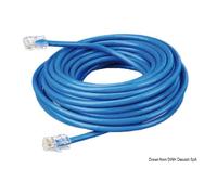 Victron Energy Cavo RJ45 UTP 7 m 14.270.47