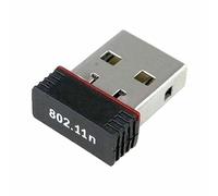 Modulo WiFi CCGX semplice (Nano USB)