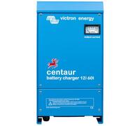 Carica batteria Victron Centaur 12V 60A Uscite 3 Battery charger