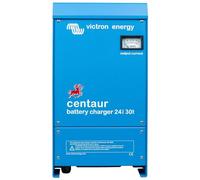 Victron Energy Centaur 24-Volt 30 amp Caricatore Batteria a 3 Banchi